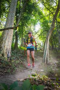 BIB: 5072
                            <button type="button" onclick="openModal(6956329)" class="btn btn-primary btn-sm float-right btn-popup" data-toggle="modal" data-target=".modal-high-quality">
                        <i class="fas fa-shopping-cart"></i> Add to Cart
                    </button>
                                            <button type="button" onclick="isThisMe(6956329, true)" class="btn btn-success btn-sm float-right btn-popup btn-isme hidden" data-toggle="tooltip" data-placement="bottom" title="นี่คือรูปของคุณใช่ไหม คลิกที่นี่เพื่อเอาเข้าอัลบั้ม">
                        <i class="fas fa-plus"></i> Add to album
                    </button>
                    <button type="button" onclick="isThisMe(6956329, false)" class="btn btn-warning btn-sm float-right btn-popup btn-isnotme hidden">
                        <i class="fas fa-ban"></i> Remove from album
                    </button>